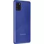 Мобильный телефон Samsung SM-A315F/64 (Galaxy A31 4/64Gb) Prism Crush Blue (SM-A315FZBUSEK) - 4