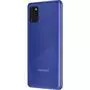 Мобильный телефон Samsung SM-A315F/64 (Galaxy A31 4/64Gb) Prism Crush Blue (SM-A315FZBUSEK) - 5