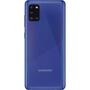Мобильный телефон Samsung SM-A315F/64 (Galaxy A31 4/64Gb) Prism Crush Blue (SM-A315FZBUSEK) - 6