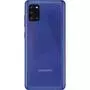 Мобильный телефон Samsung SM-A315F/64 (Galaxy A31 4/64Gb) Prism Crush Blue (SM-A315FZBUSEK) - 6