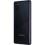 Мобильный телефон Samsung SM-A315F/64 (Galaxy A31 4/64Gb) Prism Crush Black (SM-A315FZKUSEK) - 4