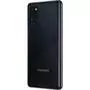 Мобильный телефон Samsung SM-A315F/64 (Galaxy A31 4/64Gb) Prism Crush Black (SM-A315FZKUSEK) - 4