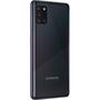 Мобильный телефон Samsung SM-A315F/64 (Galaxy A31 4/64Gb) Prism Crush Black (SM-A315FZKUSEK) - 5