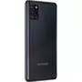 Мобильный телефон Samsung SM-A315F/64 (Galaxy A31 4/64Gb) Prism Crush Black (SM-A315FZKUSEK) - 5