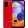 Мобильный телефон Samsung SM-A315F/64 (Galaxy A31 4/64Gb) Prism Crush Red (SM-A315FZRUSEK) - 1