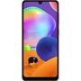 Мобильный телефон Samsung SM-A315F/64 (Galaxy A31 4/64Gb) Prism Crush Red (SM-A315FZRUSEK) - 2