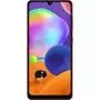 Мобильный телефон Samsung SM-A315F/64 (Galaxy A31 4/64Gb) Prism Crush Red (SM-A315FZRUSEK) - 2