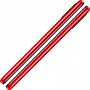 Мобильный телефон Samsung SM-A315F/64 (Galaxy A31 4/64Gb) Prism Crush Red (SM-A315FZRUSEK) - 3