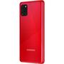 Мобильный телефон Samsung SM-A315F/64 (Galaxy A31 4/64Gb) Prism Crush Red (SM-A315FZRUSEK) - 4