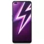 Мобильный телефон realme 6 Pro 8/128GB Red - 1