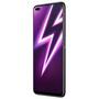 Мобильный телефон realme 6 Pro 8/128GB Red - 4