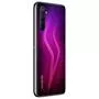 Мобильный телефон realme 6 Pro 8/128GB Red - 5