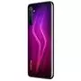 Мобильный телефон realme 6 Pro 8/128GB Red - 6