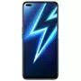 Мобильный телефон realme 6 Pro 8/128GB Blue - 1