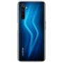 Мобильный телефон realme 6 Pro 8/128GB Blue - 2