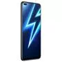 Мобильный телефон realme 6 Pro 8/128GB Blue - 3