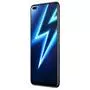 Мобильный телефон realme 6 Pro 8/128GB Blue - 4