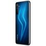 Мобильный телефон realme 6 Pro 8/128GB Blue - 5