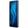 Мобильный телефон realme 6 Pro 8/128GB Blue - 5