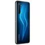 Мобильный телефон realme 6 Pro 8/128GB Blue - 6