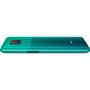 Мобильный телефон Xiaomi Redmi Note 9 Pro 6/64GB Tropical Green - 3