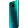 Мобильный телефон Xiaomi Redmi Note 9 Pro 6/64GB Tropical Green - 6