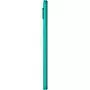 Мобильный телефон Xiaomi Redmi Note 9 Pro 6/64GB Tropical Green - 9