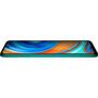 Мобильный телефон Xiaomi Redmi Note 9 Pro 6/64GB Tropical Green - 11