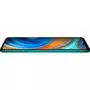 Мобильный телефон Xiaomi Redmi Note 9 Pro 6/64GB Tropical Green - 11