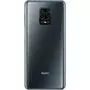 Мобильный телефон Xiaomi Redmi Note 9 Pro 6/128GB Grey - 2