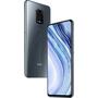 Мобильный телефон Xiaomi Redmi Note 9 Pro 6/128GB Grey - 6