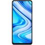 Мобильный телефон Xiaomi Redmi Note 9 Pro 6/128GB Glacier White - 1
