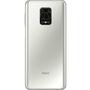 Мобильный телефон Xiaomi Redmi Note 9 Pro 6/128GB Glacier White - 2