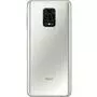 Мобильный телефон Xiaomi Redmi Note 9 Pro 6/128GB Glacier White - 2