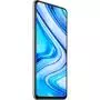 Мобильный телефон Xiaomi Redmi Note 9 Pro 6/128GB Glacier White - 4