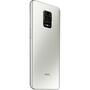 Мобильный телефон Xiaomi Redmi Note 9 Pro 6/128GB Glacier White - 7