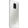 Мобильный телефон Xiaomi Redmi Note 9 Pro 6/128GB Glacier White - 7