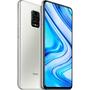 Мобильный телефон Xiaomi Redmi Note 9 Pro 6/128GB Glacier White - 8