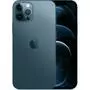 Мобильный телефон Apple iPhone 12 Pro 512Gb Pacific Blue (MGMX3) - 1