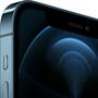 Мобильный телефон Apple iPhone 12 Pro 512Gb Pacific Blue (MGMX3) - 2
