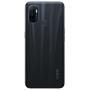 Мобильный телефон Oppo A53 4/128GB Electric Black (OFCPH2127_BLACK_4/128) - 1