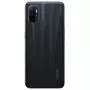Мобильный телефон Oppo A53 4/128GB Electric Black (OFCPH2127_BLACK_4/128) - 1