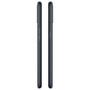Мобильный телефон Oppo A53 4/128GB Electric Black (OFCPH2127_BLACK_4/128) - 2