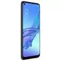 Мобильный телефон Oppo A53 4/128GB Electric Black (OFCPH2127_BLACK_4/128) - 3