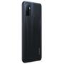 Мобильный телефон Oppo A53 4/128GB Electric Black (OFCPH2127_BLACK_4/128) - 4