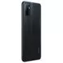 Мобильный телефон Oppo A53 4/128GB Electric Black (OFCPH2127_BLACK_4/128) - 4