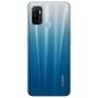 Мобильный телефон Oppo A53 4/128GB Fancy Blue (OFCPH2127_BLUE_4/128) - 1