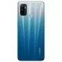Мобильный телефон Oppo A53 4/128GB Fancy Blue (OFCPH2127_BLUE_4/128) - 1