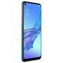 Мобильный телефон Oppo A53 4/128GB Fancy Blue (OFCPH2127_BLUE_4/128) - 3