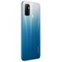Мобильный телефон Oppo A53 4/128GB Fancy Blue (OFCPH2127_BLUE_4/128) - 4